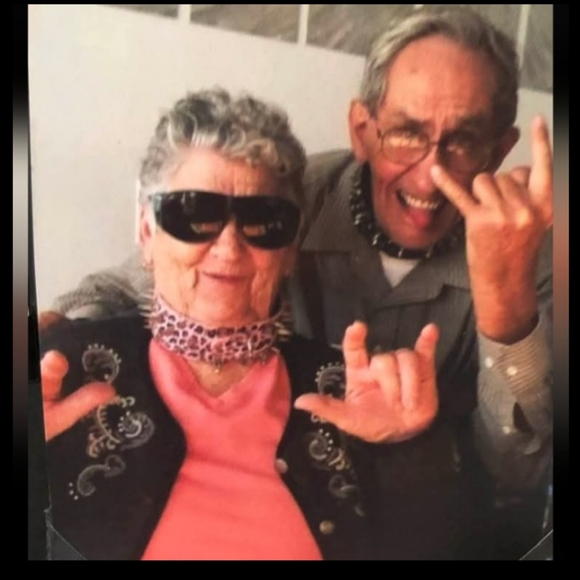 ⚜️ Calphalon Stainless 12" Skillet #1392 Frying Pan - Picture 12 of 15